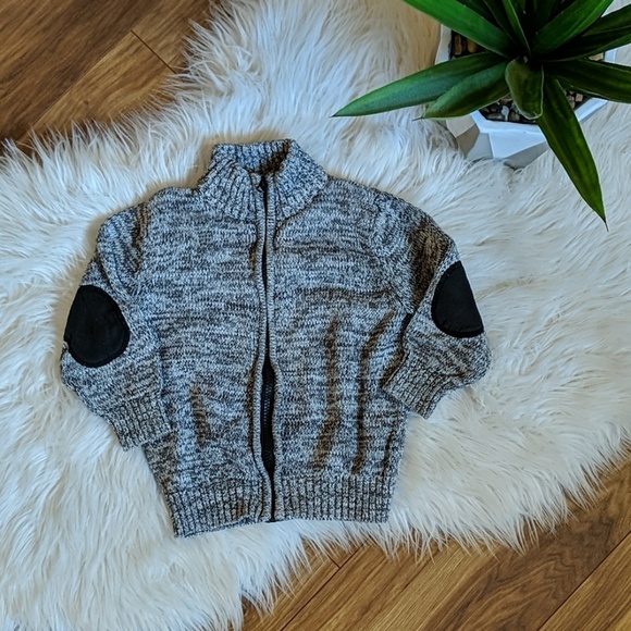 Joe Fresh Cardigan - Picture 1 of 6